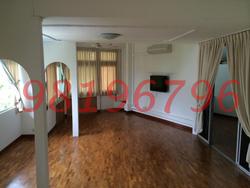 Faber Hills (D5), Detached #95464152